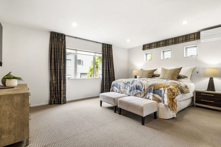 Photo of property in 65 Bayside Drive, Browns Bay, Auckland, 0630