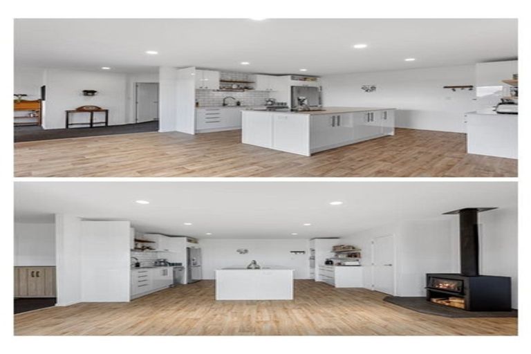 Photo of property in 23 Arawa Road, Pongakawa, Te Puke, 3186