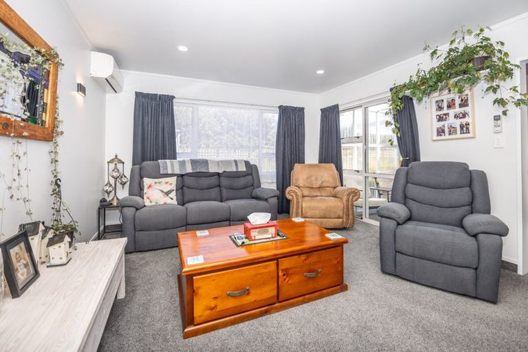 Photo of property in 146 College Street, Te Awamutu, 3800