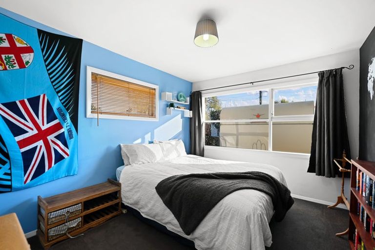 Photo of property in 45 Stafford Street, Cambridge, 3434