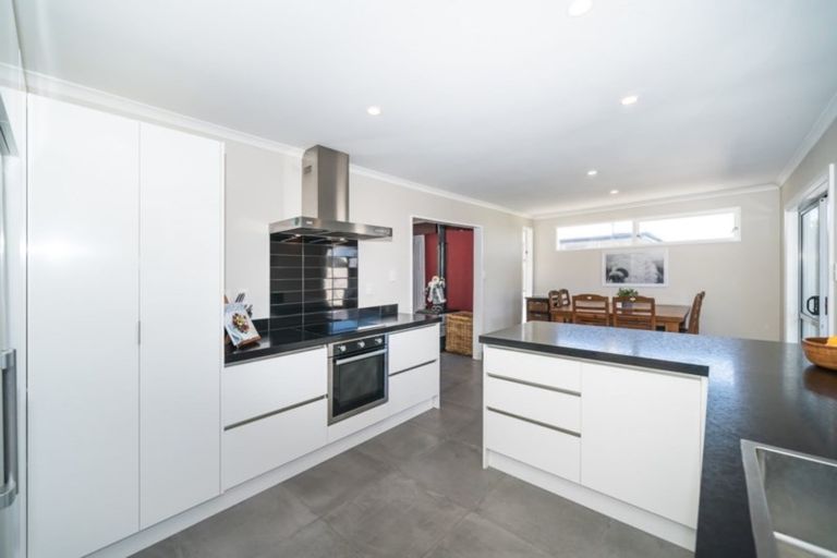 Photo of property in 162 Milson Line, Milson, Palmerston North, 4414