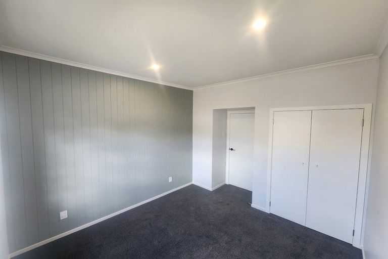Photo of property in 164 Nixon Street, Hamilton East, Hamilton, 3216