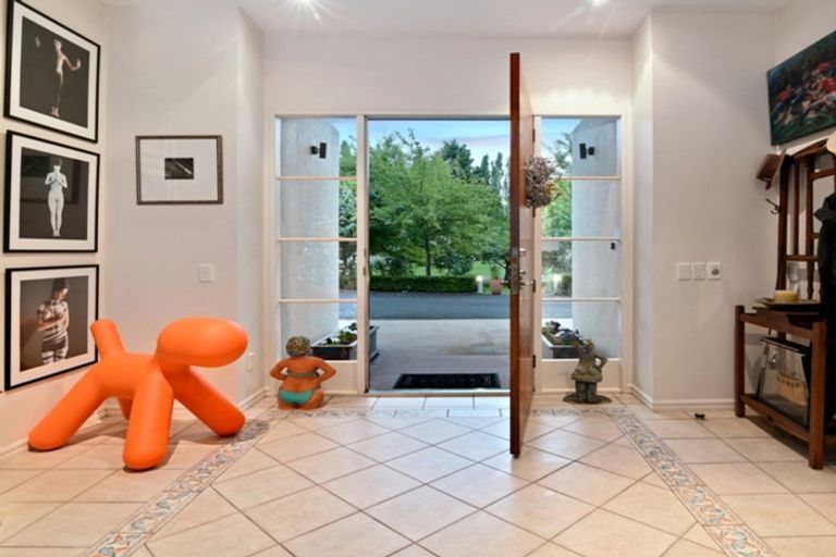 Photo of property in 95 Galvin Road, Owhata, Rotorua, 3010