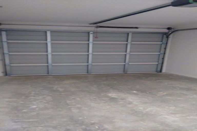 Photo of property in 5/72 Carrington Avenue, Silverdale, Hamilton, 3216