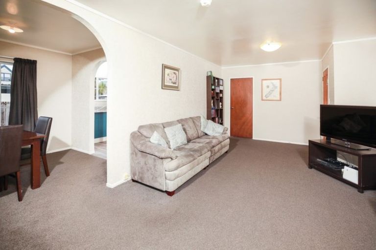 Photo of property in 287 Te Rapa Road, Beerescourt, Hamilton, 3200