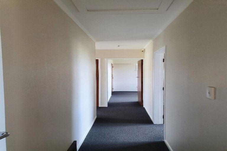 Photo of property in 22 Leyton Place, Nawton, Hamilton, 3200