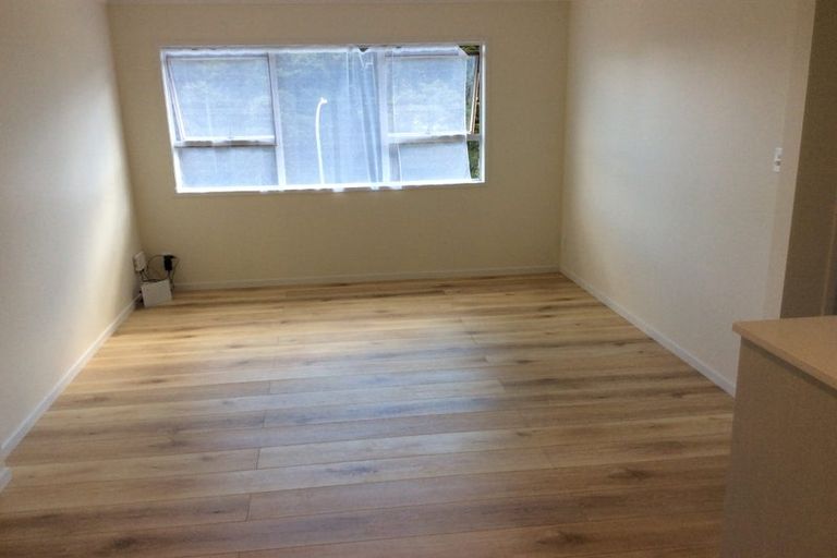 Photo of property in 17 Sapphire Place, Bayview, Auckland, 0629