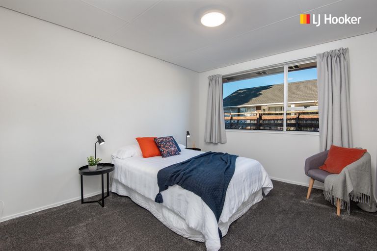 Photo of property in 28 Forfar Street, Mosgiel, 9024