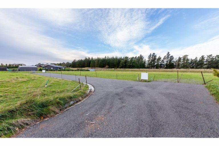 Photo of property in 3/32 Glenmark Drive, Waipara, 7483