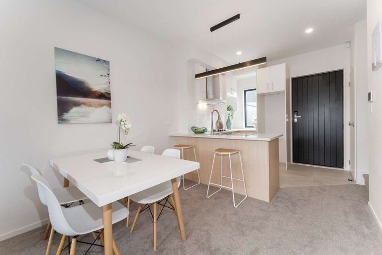 Photo of property in 14/26 Toru Street, Te Atatu Peninsula, Auckland, 0610