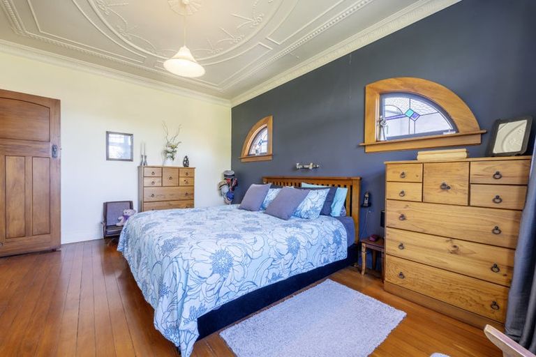 Photo of property in 32 Clare Street, Oamaru North, Oamaru, 9400