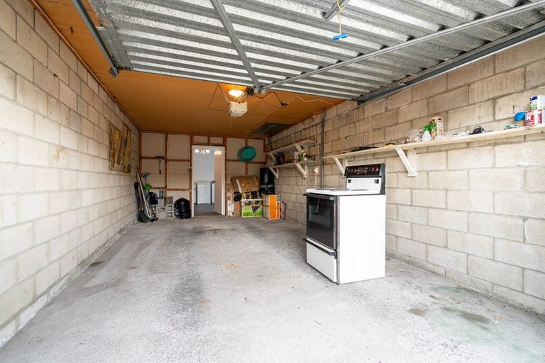 Photo of property in 13b Normanby Street, Saint Kilda, Dunedin, 9012