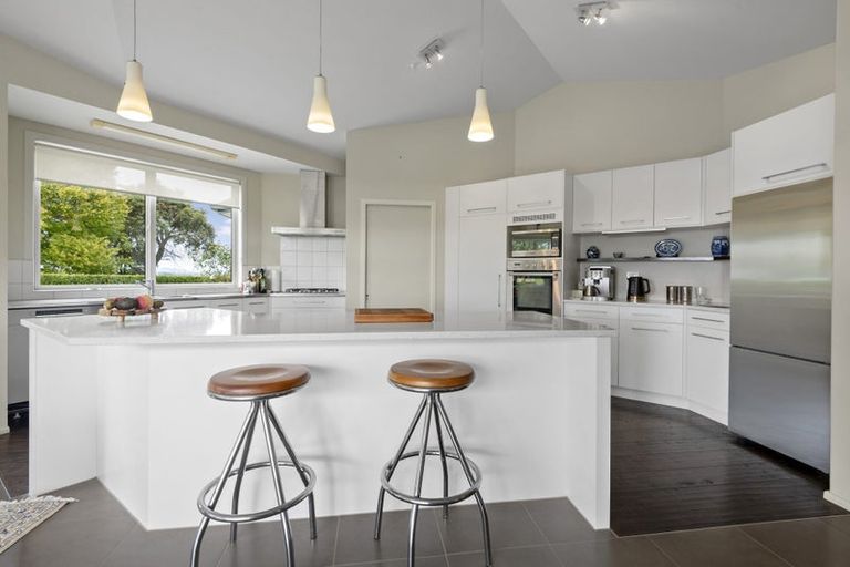 Photo of property in 42 Budden Road, Pokuru, Te Awamutu, 3875