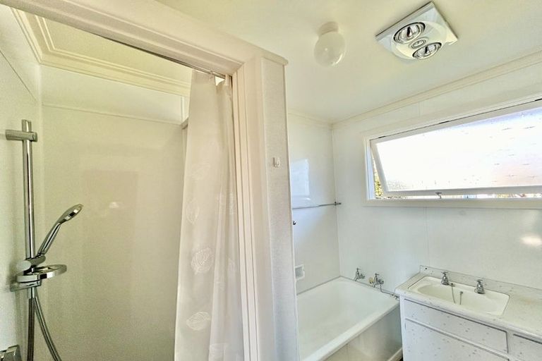 Photo of property in 48 Kennedy Drive, Levin, 5510