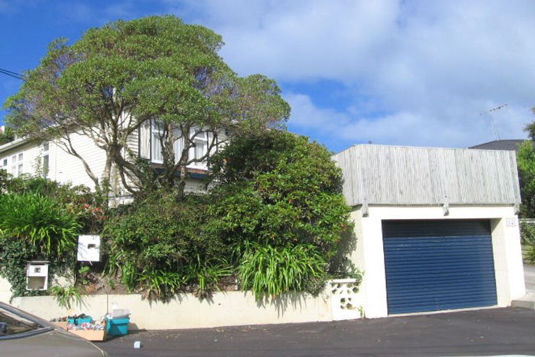 Photo of property in 12 Streatlam Crescent, Strathmore Park, Wellington, 6022