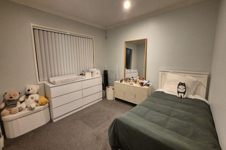 Photo of property in 202 Greenhithe Road, Greenhithe, Auckland, 0632