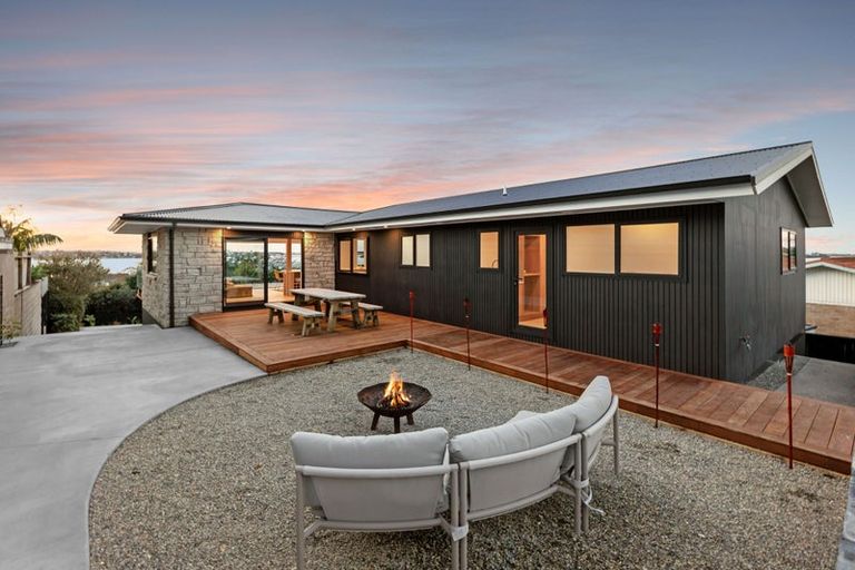 Photo of property in 359 Maungatapu Road, Maungatapu, Tauranga, 3112
