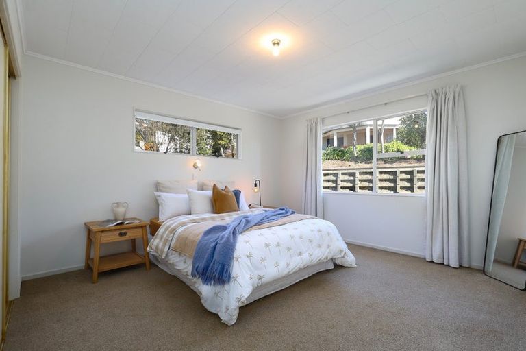 Photo of property in 4 Malcolm Place, Britannia Heights, Nelson, 7010