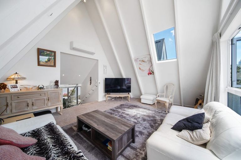 Photo of property in 5/20 Selwyn Road, Cockle Bay, Auckland, 2014