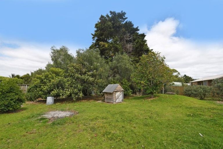 Photo of property in 59 Matakana Valley Road, Matakana, Warkworth, 0985