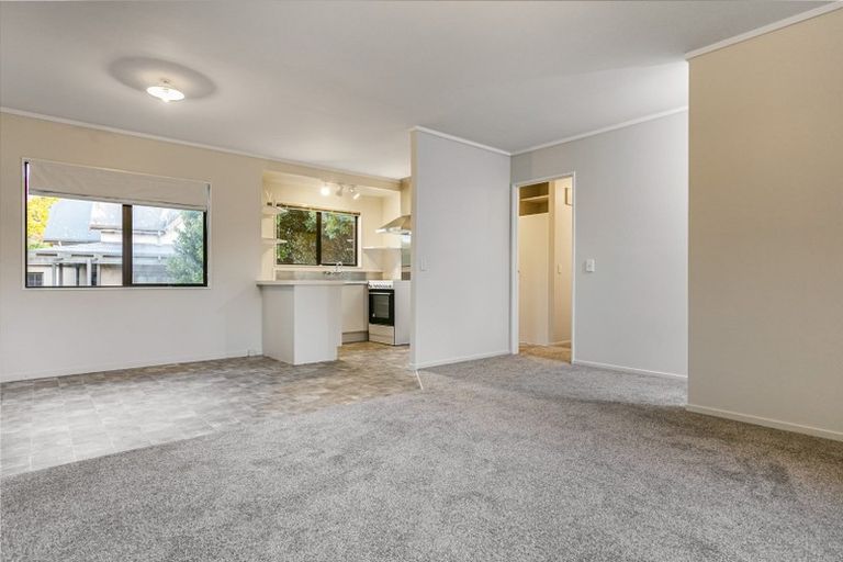 Photo of property in 2/25a Clark Road, Pahurehure, Papakura, 2113
