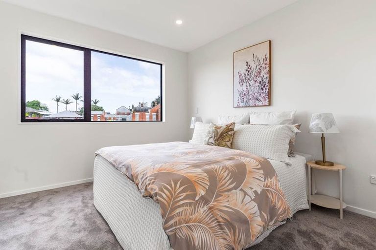 Photo of property in 3/41 Ramsey Street, Papatoetoe, Auckland, 2025