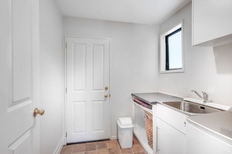 Photo of property in 93 Wards Road, Swannanoa, Rangiora, 7475