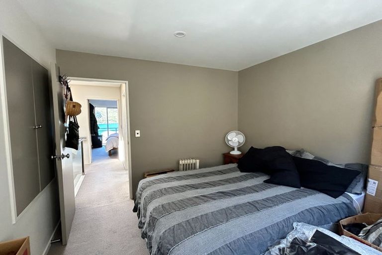 Photo of property in Remarkables Apartments, 6/658 Frankton Road, Queenstown, 9300