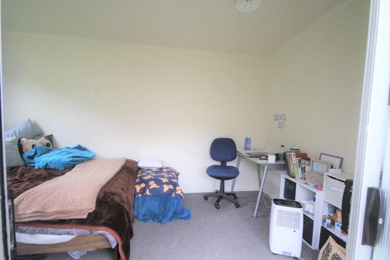 Photo of property in 34 Carr Street, North East Valley, Dunedin, 9010