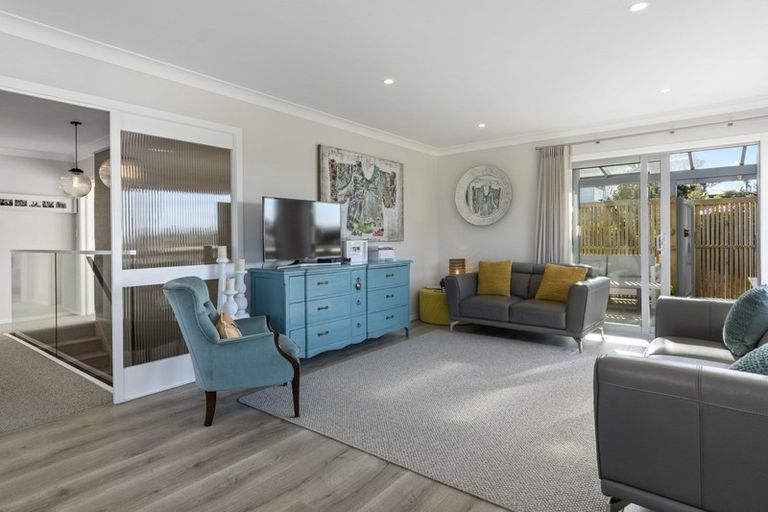 Photo of property in 30 Thirteenth Avenue, Tauranga South, Tauranga, 3112