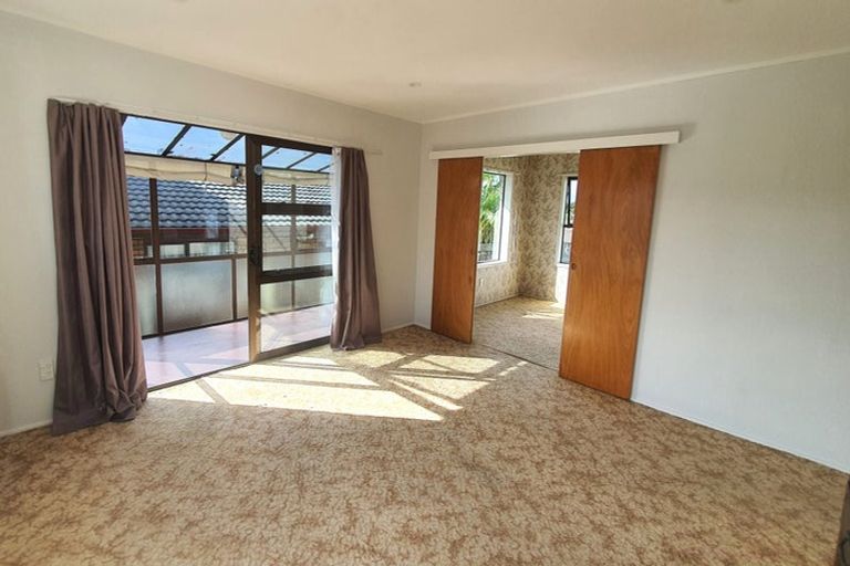 Photo of property in 48b Coquette Street, Warkworth, 0910