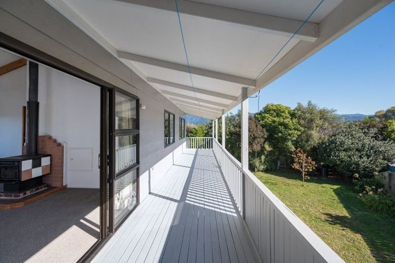 Photo of property in 48 High Street, Motueka, 7120