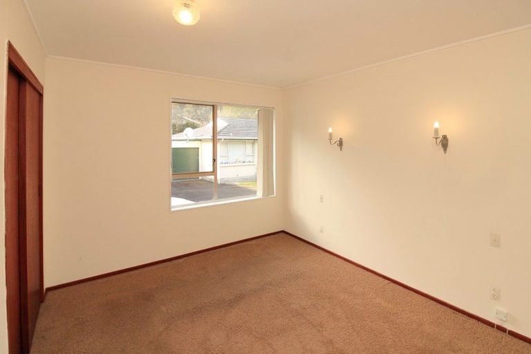 Photo of property in 275 Darlington Road, Miramar, Wellington, 6022