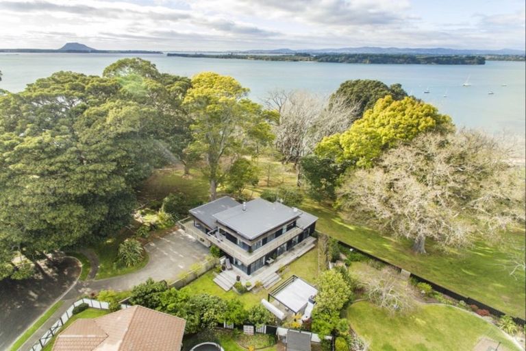 Photo of property in 4 Gellibrand Place, Omokoroa, 3114