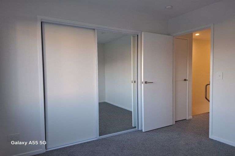 Photo of property in 16/48 Moire Road, Massey, Auckland, 0614