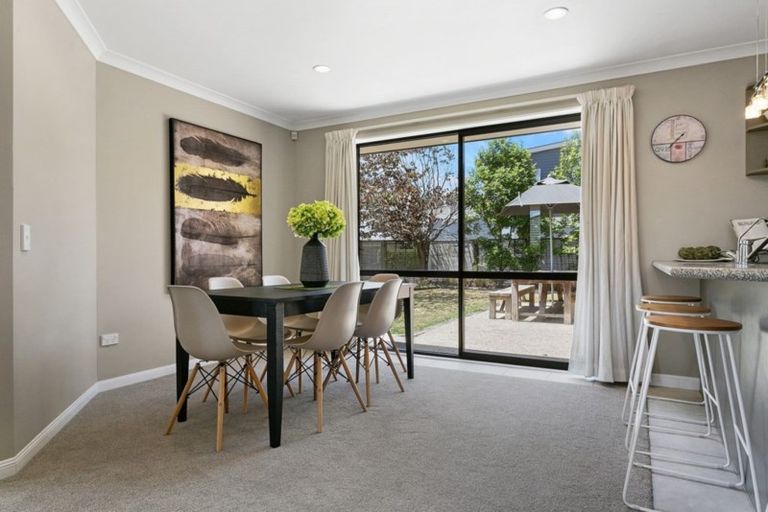 Photo of property in 12 Chesterton Drive, Leamington, Cambridge, 3432