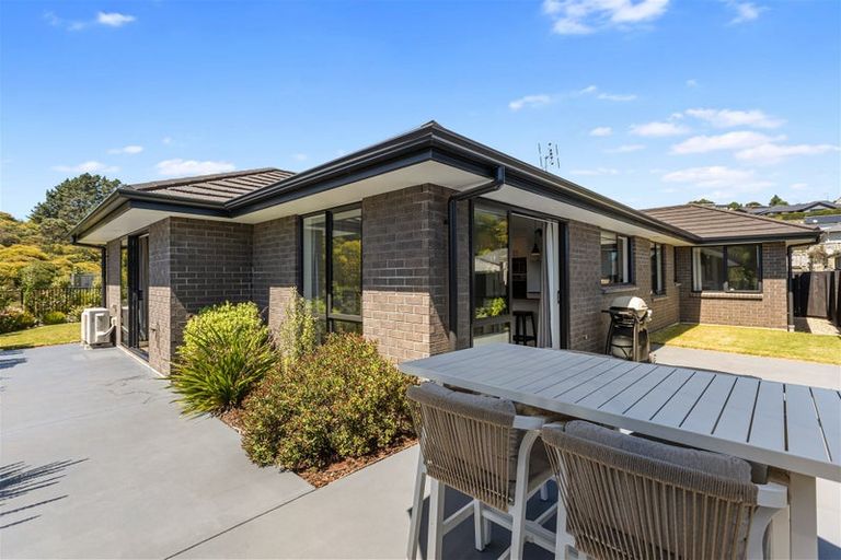 Photo of property in 23 Arohena Court, Ohauiti, Tauranga, 3112