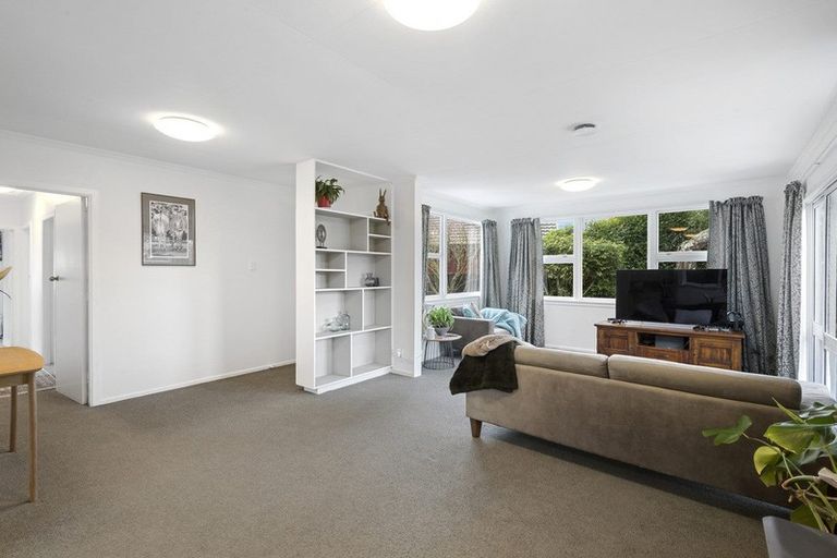 Photo of property in 37 Blakes Road, Prebbleton, 7604