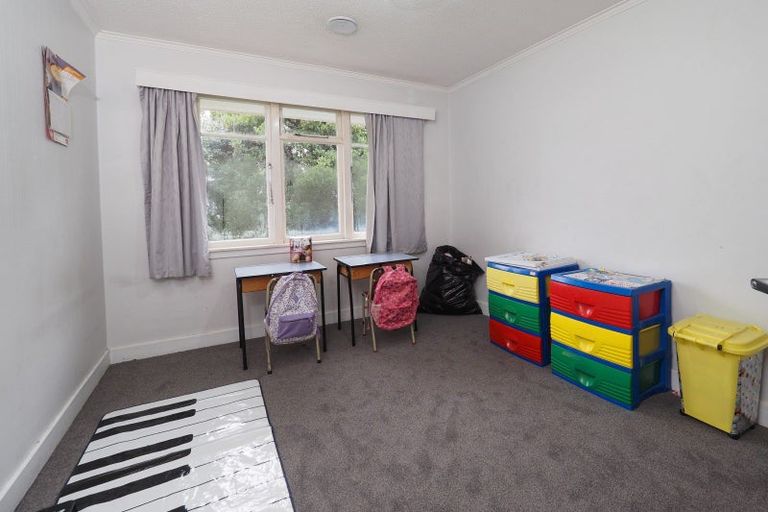 Photo of property in 33 Reid Crescent, Allenton, Ashburton, 7700