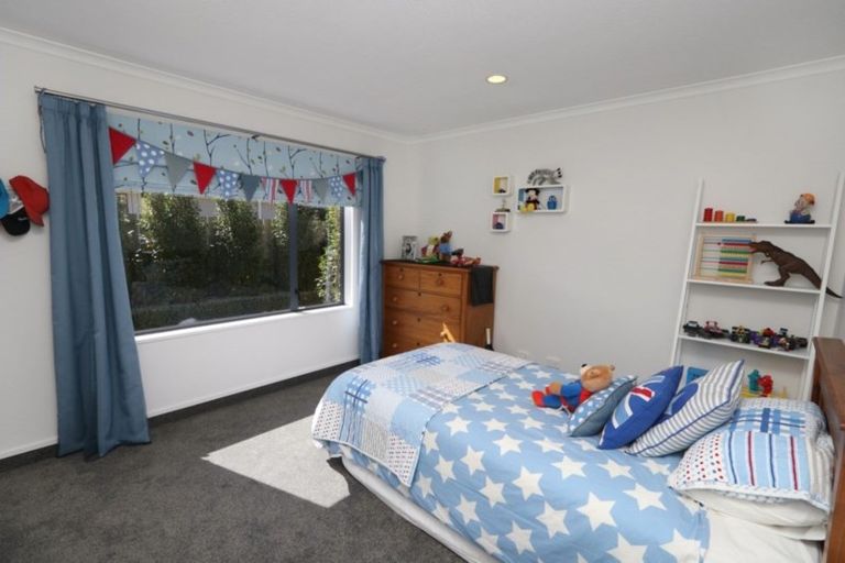 Photo of property in 18 Trellech Place, Allenton, Ashburton, 7700