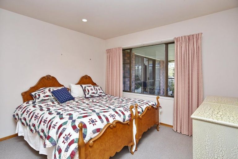 Photo of property in 8b Kingsbury Avenue, Rangiora, 7400