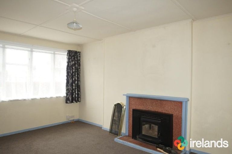 Photo of property in 21 Holland Street, Avonside, Christchurch, 8061