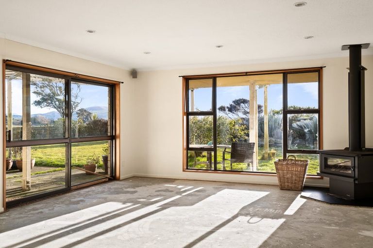 Photo of property in 22 Halkirk Street, Karitane, Waikouaiti, 9471