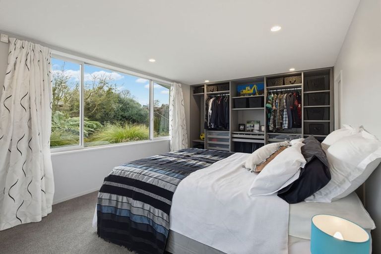 Photo of property in 13 Waterholes Road, Springston, Christchurch, 7674