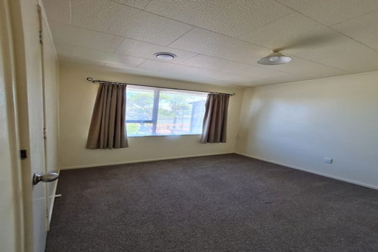 Photo of property in 1/57 Lakewood Drive, Nukuhau, Taupo, 3330