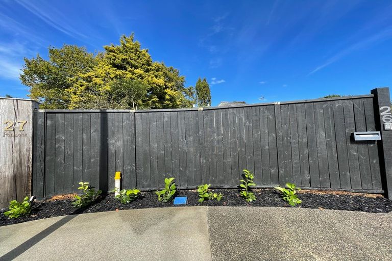 Photo of property in 26 Pollock Drive, Chartwell, Hamilton, 3210