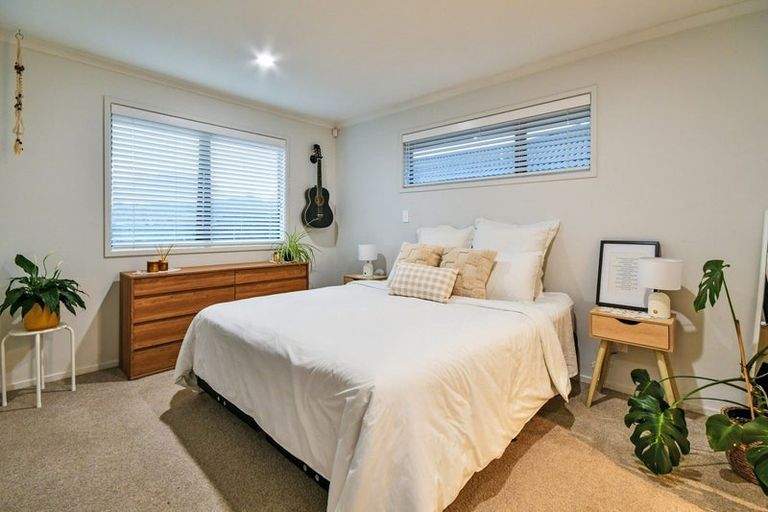 Photo of property in 66 Helenvale Crescent, Pokeno, 2402