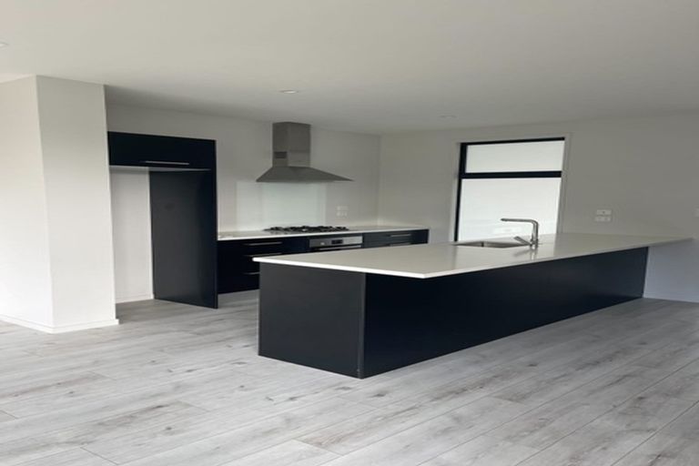 Photo of property in 1/100 East Street, Hamilton, 3214