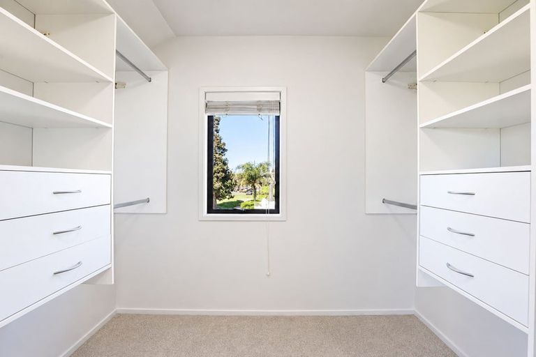 Photo of property in 27a Marnane Terrace, St Andrews, Hamilton, 3200