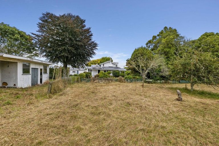 Photo of property in 6 Kegworth Street, Eltham, 4322